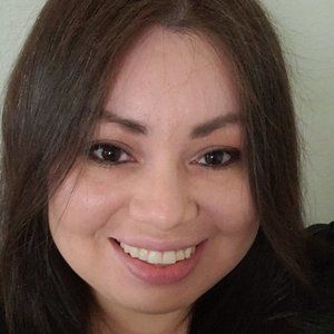 Meet your Posher, Almadelia